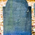315-1878 Abel Spaulding died 7AUG1802 aged 2 days.jpg